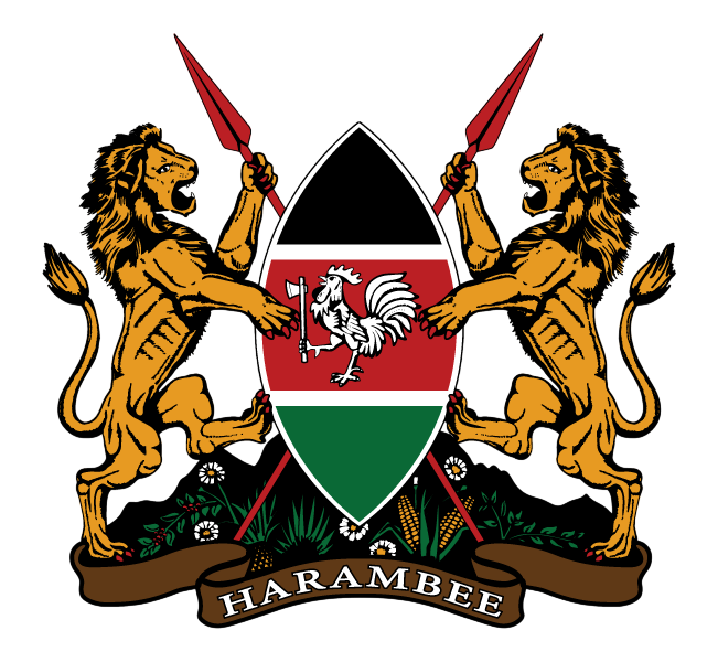 Kenya Government